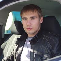 Отзыв от Тимур - DTV виза