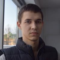 Отзыв от Аркадий - виза ДТВ