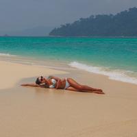 Отзыв от Валерия - DTV виза